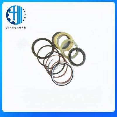 707-99-47600 Boom Cylinder Seal Kit For Komatsu PC200-6 PC210-6 PC220-6 PC230-6 Excavator Parts