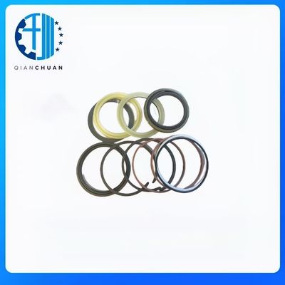 707-99-47600 Boom Cylinder Seal Kit For Komatsu PC200-6 PC210-6 PC220-6 PC230-6 Excavator Parts