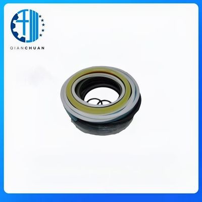 707-99-58310 Boom Cylinder Seal Kit Fits Komatsu PC220-6 PC220LC-6 Excavator Parts