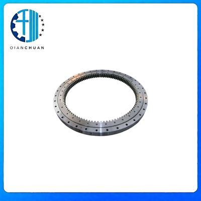 20Y-25-21200 Slewing Bearing For Komatsu PC200-7 Excavator Parts
