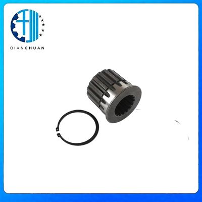 203-01-61190 Coupling For Komatsu PC100 PC120 PC130 Excavator Parts