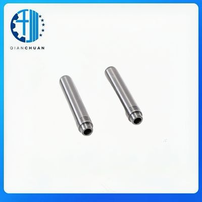 Valve Guide 1546437 For Volvo  S80  Diesel Engine Spare Parts construction Machinery