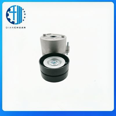 Belt Tensioner  21411884 for Volvo ECR145 SD115 SD135  Undercarriage  Spare Parts  Construction Machinery