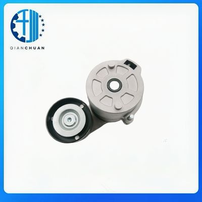 Belt Tensioner  21411884 for Volvo ECR145 SD115 SD135  Undercarriage  Spare Parts  Construction Machinery
