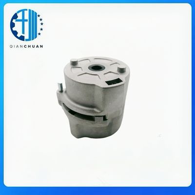 Belt Tensioner  21411884 for Volvo ECR145 SD115 SD135  Undercarriage  Spare Parts  Construction Machinery