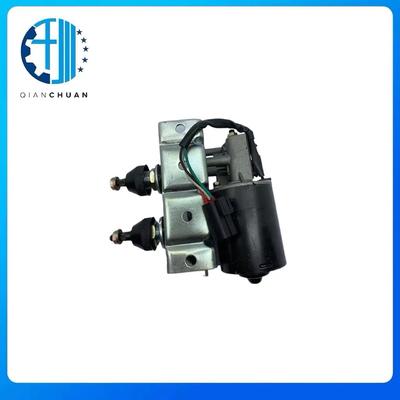 Wiper Motor  11205832 For Volvo EC210 EC290 Excavator  Spare Parts