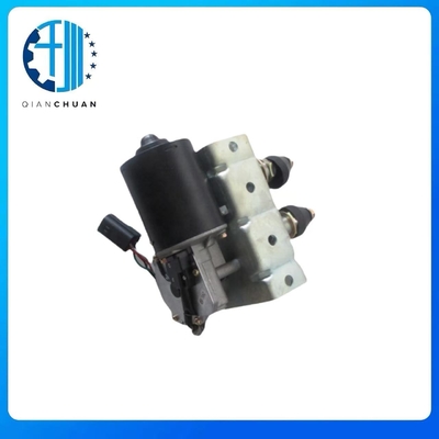 Wiper Motor 14530079  for Volvo EC140B EC210B EC240B EC460B EC220D EW160 Excavator Spare Parts