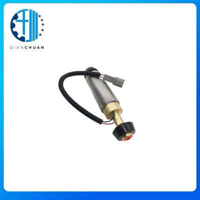 Fuel Transfer Pump 6745-71-1840 for Komatsu SAA6D114E Engine PC360LC-10 Spare Parts