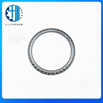 TZ810B1021-00  Bearing For Komatsu PC60 PC70 PC75 PC75R PC78US BR100J  BZ120 BZ200 BZ210