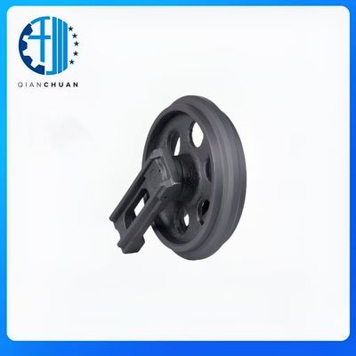 203-30-52112 Front Idler For Komatsu PC128US-2 PC138US-2 PC100-5 PC120-5 PC130-5 Excavtor