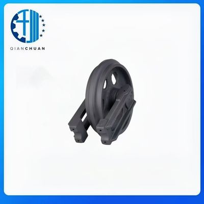 203-30-52112 Front Idler For Komatsu PC128US-2 PC138US-2 PC100-5 PC120-5 PC130-5 Excavtor