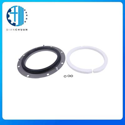 Crankshaft Front Seal 4955383  for Cummins Engine QSX15 Diesel Engine Spare Parts Construction Machinery