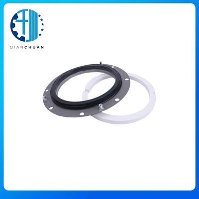 Crankshaft Front Seal 4955383  for Cummins Engine QSX15 Diesel Engine Spare Parts Construction Machinery