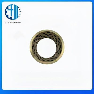 110-00249 2110-1317A  Bushing For Doosan Daewoo Excavator DX300LC DX300L