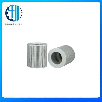 208-60-71124 Hydraulic Oil Filter For Komatsu PC450-8 Excavarts Parts
