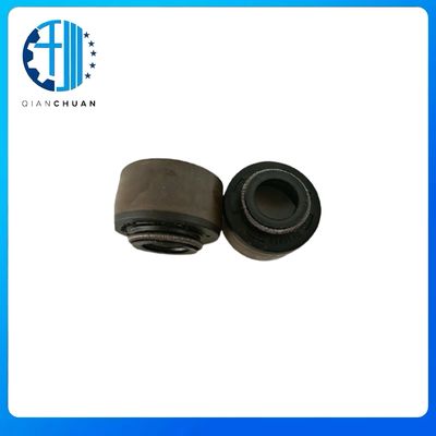3408282  Valve  Steam Seal For Cummins QSK60 Heavy Duty Diesel Engine Spare Parts