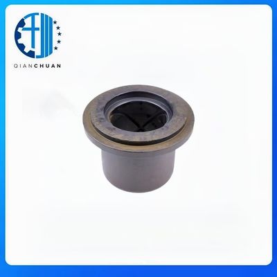 21K-70-72270 Bushing For Komatsu PC160LC-7 PC190LC-8 PC160LC-8 PC195LC-8 PC170LC-10 PC180LC-7