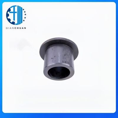 21K-70-72270 Bushing For Komatsu PC160LC-7 PC190LC-8 PC160LC-8 PC195LC-8 PC170LC-10 PC180LC-7