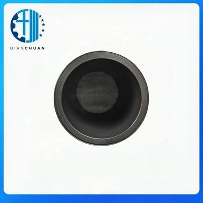 Cylinder Liner 35A07-32500 Diesel Engine Cylinder Sleeve S6A3 For Mitsubishi