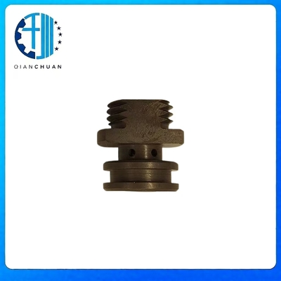 714-23-15551 Solenoid Valve For Komatsu D155A-6  D275A-5R D475A-5 HD465-7E0  HD605-7E0