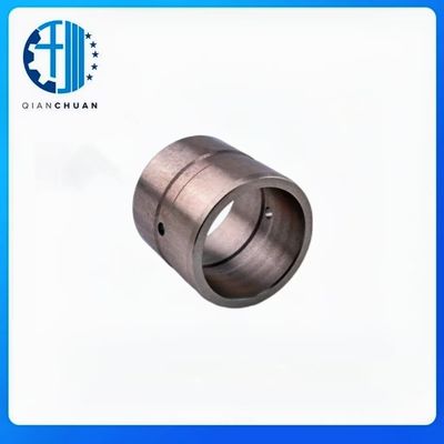 239-7708 Bushing For Caterpillar CAT Engine C3.3B C2.4 C2.6 Excavator 307C 307D 308E 308D