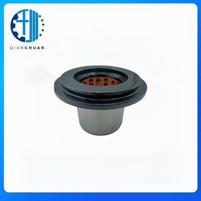 2405P472 Bushing For Kobelco SK115 SK120 SK130 SK135 Excavator parts