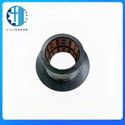 2405P472 Bushing For Kobelco SK115 SK120 SK130 SK135 Excavator parts