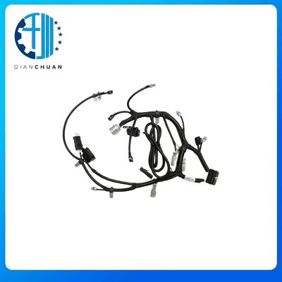 Wiring Harness 3958224 For Cummins QSB5.9  Diesel Engine Spare Parts