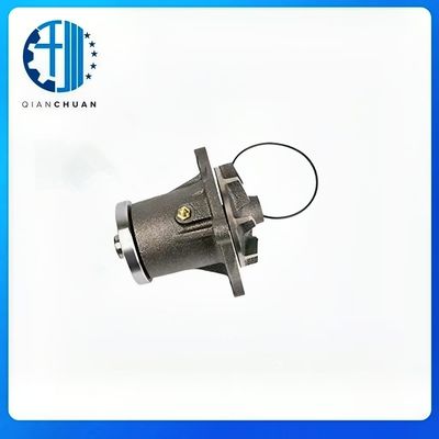 125-2991 1252991 Water Pump For Caterpillar CAT Engine 3066 Excavator 320B 320N