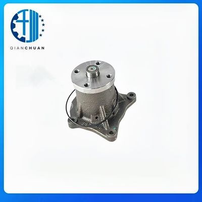 125-2991 1252991 Water Pump For Caterpillar CAT Engine 3066 Excavator 320B 320N