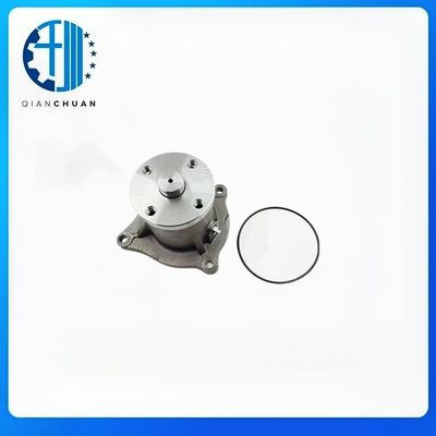 125-2991 1252991 Water Pump For Caterpillar CAT Engine 3066 Excavator 320B 320N