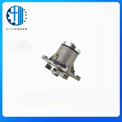 125-2991 1252991 Water Pump For Caterpillar CAT Engine 3066 Excavator 320B 320N