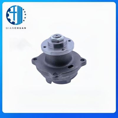 2W-1223 4N-0660 Water Pump For Caterpillar CAT Engine 3204 3402 3304 Excavator 215 215B E180 EL180