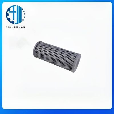 20Y-970-1820 20Y-62-K5890 Hydraulic Filter For Komatsu PC130F-7 PC160LC-7 PC200-6 PC200-8 PC220-8 PC230LC-6 PC250-6