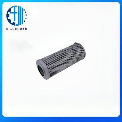 20Y-970-1820 20Y-62-K5890 Hydraulic Filter For Komatsu PC130F-7 PC160LC-7 PC200-6 PC200-8 PC220-8 PC230LC-6 PC250-6