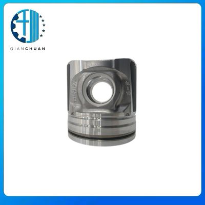 369-3188  3693188 Piston Std  For Caterpillar C7.1 Engine Spare Parts