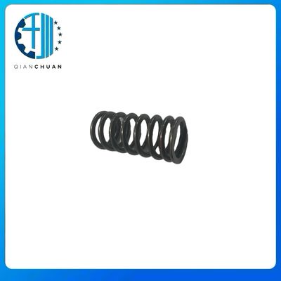 Valve Spring Springs 8-98038881-0 8980388810 for Isuzu  4JJ1 Car Spare Parts