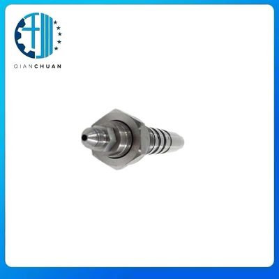 Relief Valve 708-1W-04512 for Komatasu PC60-7Construction Machinery Excavator Hydraulic Parts