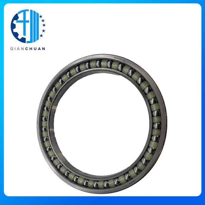 BA246-2A Excavator Bearing SIXE 246*313*32mm for  Machinery Parts