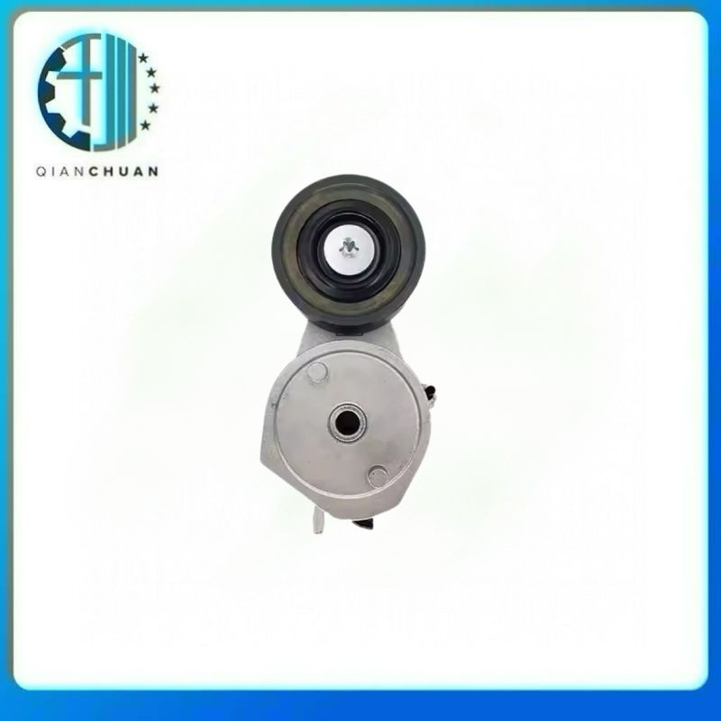 W7700-1002450A  Belt Tensioner For Weichai WP13  Engine Spare Parts