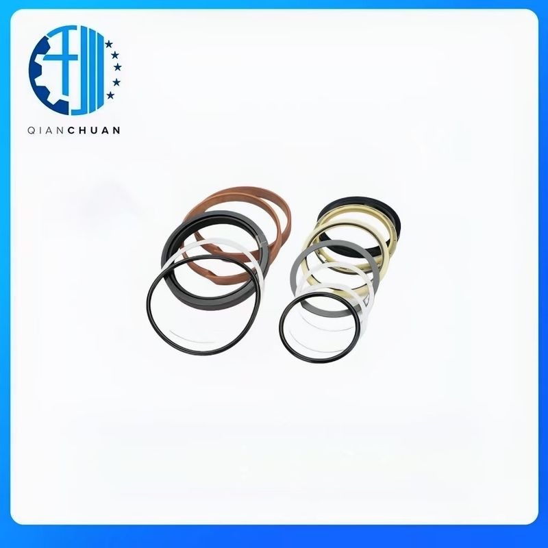 707-99-47600 Boom Cylinder Seal Kit For Komatsu PC200-6 PC210-6 PC220-6 PC230-6 Excavator Parts