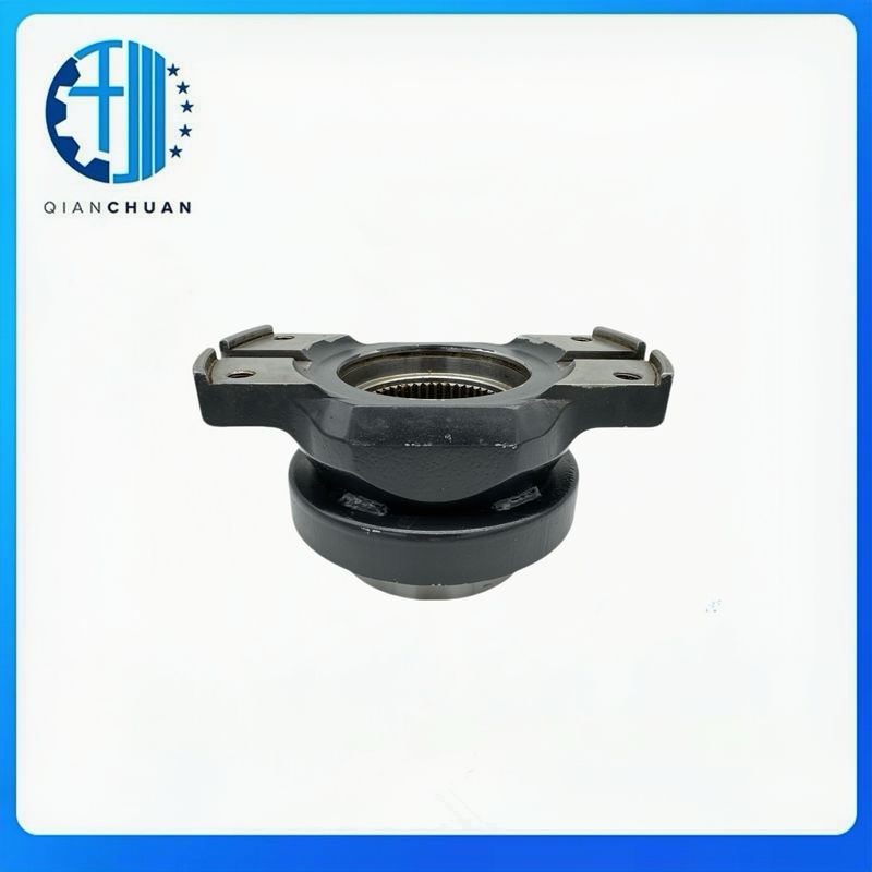 Damper Coupling 569-01-62720 For  Komatsu  HD465-7R HD605-7 Trucks Engine Spare Parts