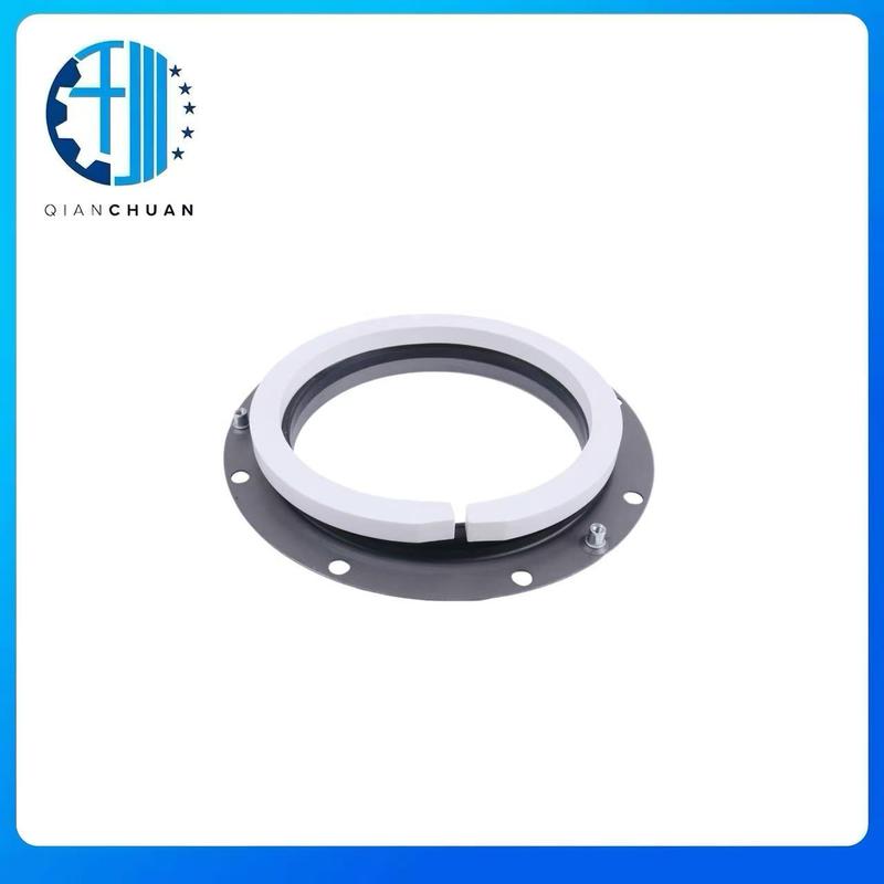 Crankshaft Front Seal 4955383  for Cummins Engine QSX15 Diesel Engine Spare Parts Construction Machinery