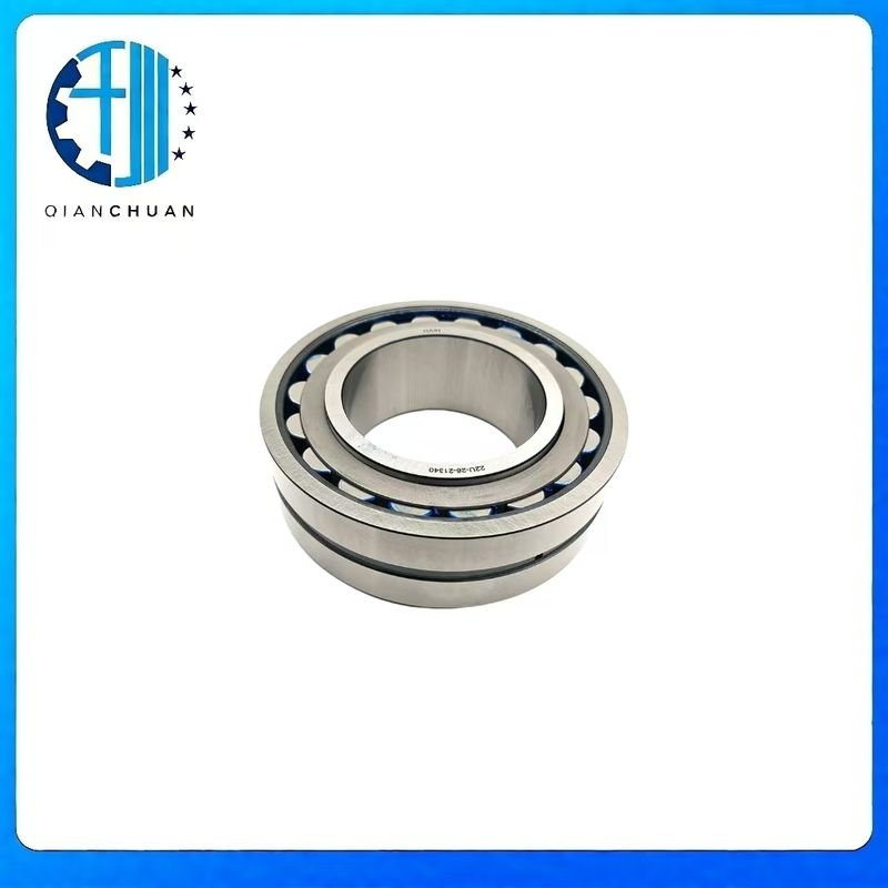 22U-26-21340 22U2621340 Bearing For Komatsu Excavator PC200-7 PC210-7 PC228
