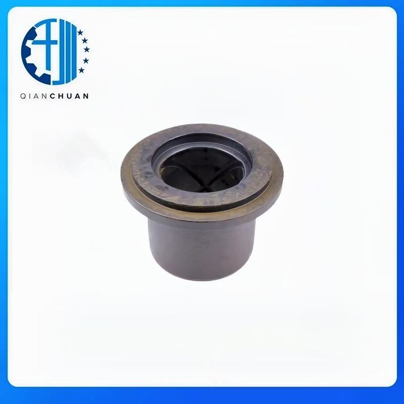 21K-70-72270 Bushing For Komatsu PC160LC-7 PC190LC-8 PC160LC-8 PC195LC-8 PC170LC-10 PC180LC-7