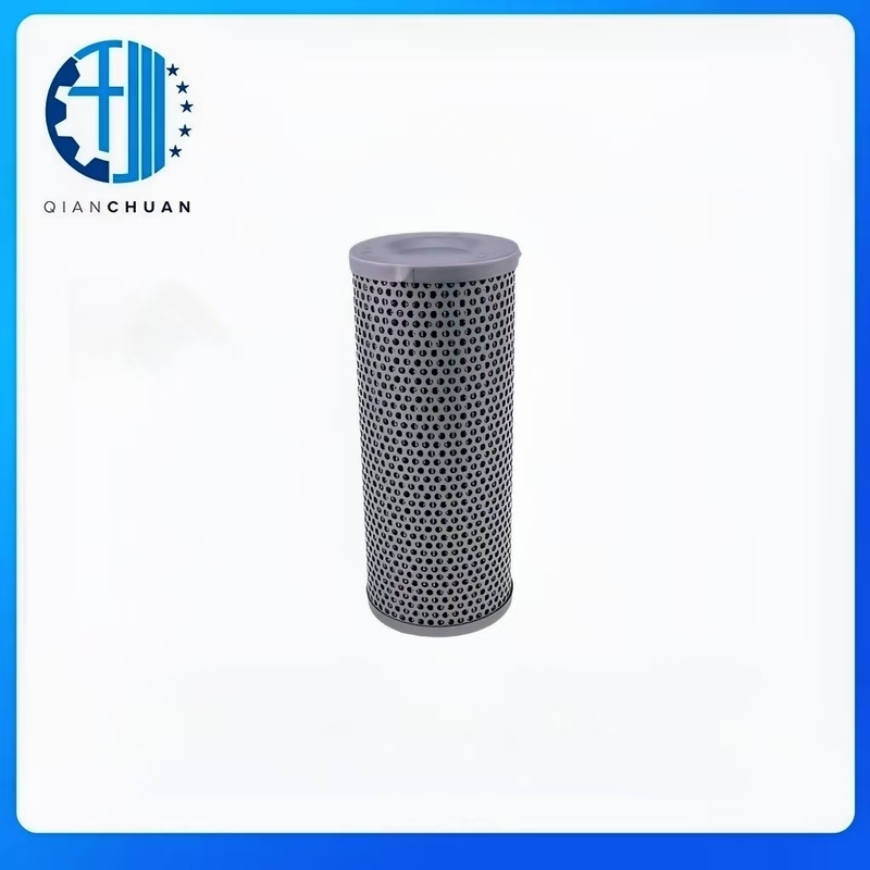 20Y-970-1820 20Y-62-K5890 Hydraulic Filter For Komatsu PC130F-7 PC160LC-7 PC200-6 PC200-8 PC220-8 PC230LC-6 PC250-6