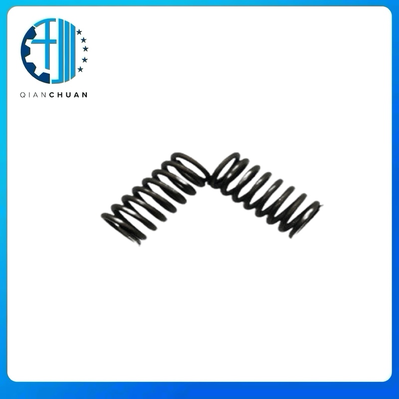 2941688 294-1688  Valve Spring for E319D E320D E320DL Excavator C6.4 Engine Spare Part