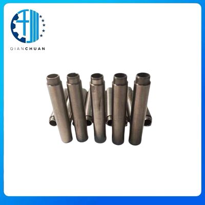 دليل 612630040022 لقطع غيار محرك Weichai WP12