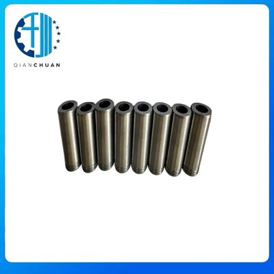 13026872 دليل صمام لمحرك WP4 WP6 WP7 WP10 WP12 قطع غيار شاحنات