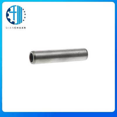 612600040113 دليل الصمام لـ Weichai WD615 WD618 قطع غيار المحرك